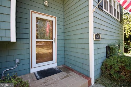 62 Dakota Trl, Browns Mills NJ 08015-5225 exterior