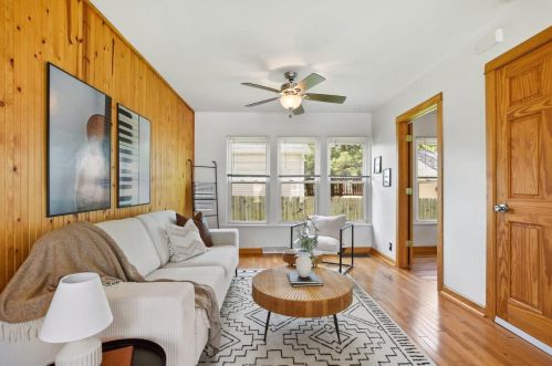 248 Marquette St, Madison WI  53704-5150 exterior