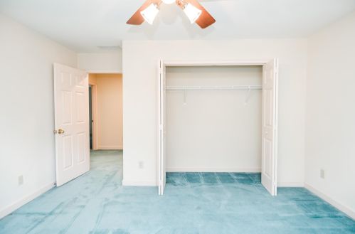 2761 Riverfront Dr, Lithonia GA 30039-8523 exterior