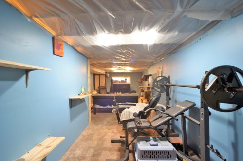 5040 Avers Ave, Chicago IL 60625-6012 exterior