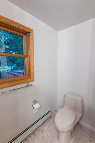 69 Newburgh Rd, Patterson NY 12563-1804 exterior