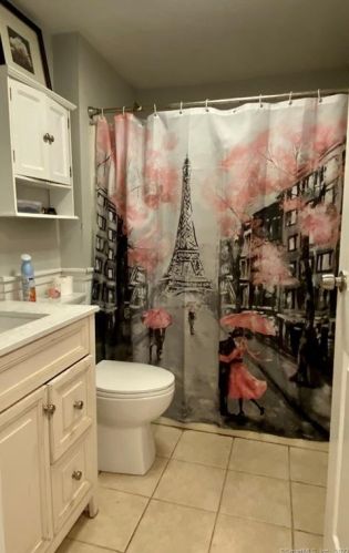 68 Pratt Rd, Killingly CT 06241-1740 exterior