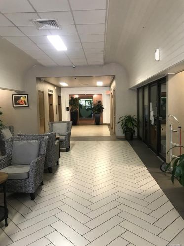 747 Amana St, Honolulu HI 96814-5115 exterior