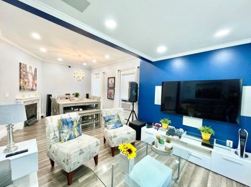 340 Eastern Ave, Springfield MA  01109-3740 exterior