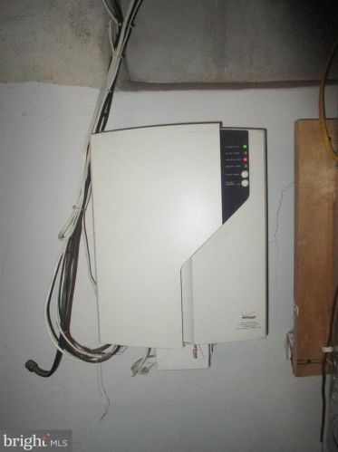 1502 Berks St, Philadelphia PA 19131-3215 exterior