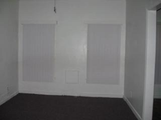 1117 Norton Ave, Los Angeles CA  90019-3353 exterior