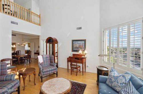 10401 Central Ave, Phoenix AZ 85020-1053 exterior