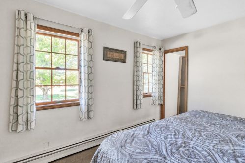 2560 66 St, Fennville MI 49408-9620 exterior