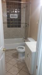 5732 Wabash Ave, Chicago IL  60637-1121 exterior