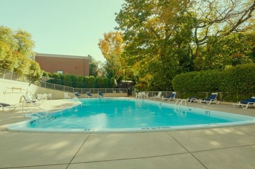 111 Perkins St, Boston MA exterior