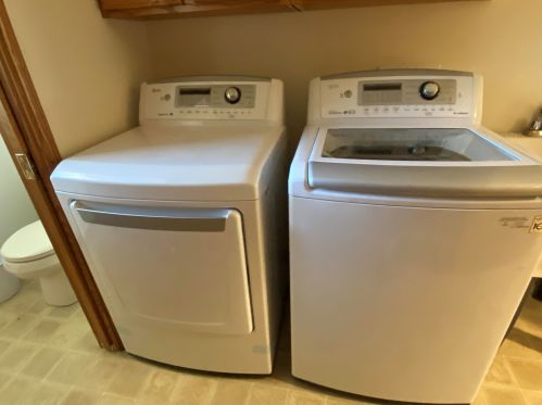 12710 Macclain Ct, Cedar Springs MI exterior