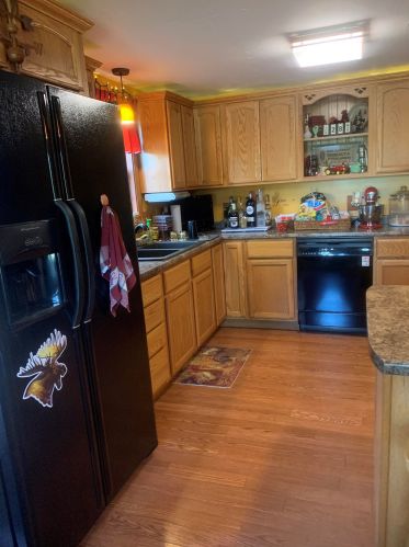 239 Mudgett Hill Rd, Concord, NH 03307-1125