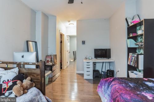 1233 49 St, Philadelphia PA 19143-4438 exterior