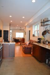 1312 Castle Ave, Philadelphia PA  19148-1507 exterior