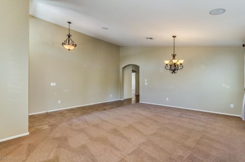 2605 Charlotte Dr, Phoenix AZ  85024-5286 exterior