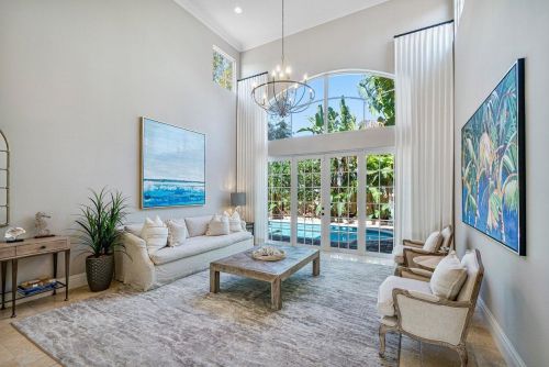 20693 26th Ave, Boca Raton FL  33434-4336 exterior