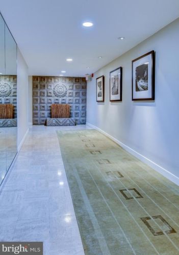 3900 Watson Pl, Washington DC  20016-5701 exterior