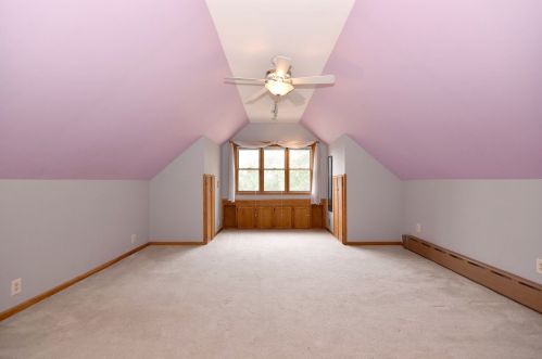 4449 Menard Ave, Chicago IL 60634-1712 exterior