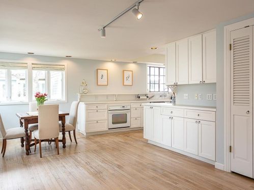 2615 Bridle Path, Austin TX 78703-2809 exterior