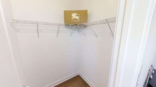 2553 Hillock Ave, Chicago IL 60608-5736 exterior