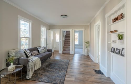 960 Temple, Grand Rapids MI 49507-1936 exterior