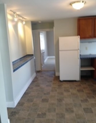 136 Plantation St, Worcester MA 01604-3062 exterior