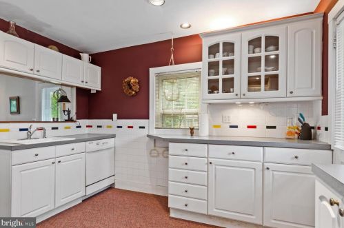 27232 Hayward Trl, Easton MD 21601-7357 exterior