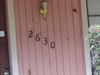 2630 48th Pl, Gainesville, FL 32605-6200