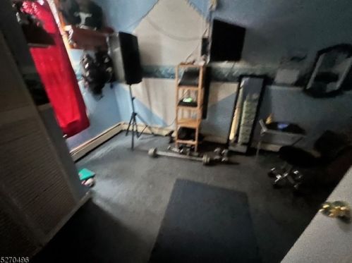 116 Marshall St, Paterson NJ 07501-2881 exterior