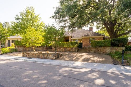 15305 Cypress Hills Dr, Dallas, TX 75248-4918