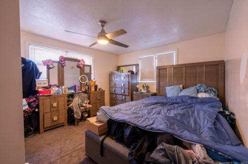 1416 Forbes St, Hartford CT 06108-3714 exterior