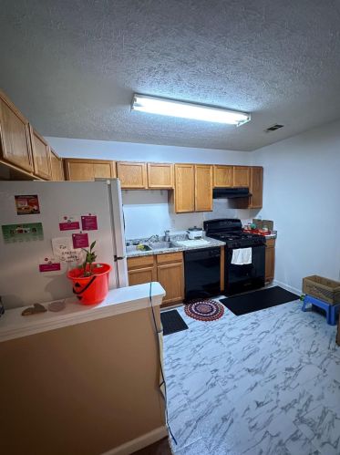 6339 Wedgeview Dr, Tucker GA 30084-8768 exterior