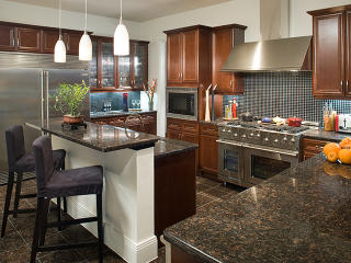 8066 Park Ln, Dallas TX  75231-5931 exterior