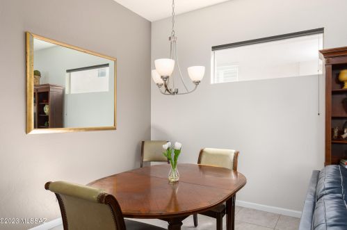 5073 Pinnacle Cove Dr, Tucson AZ  85749-7153 exterior