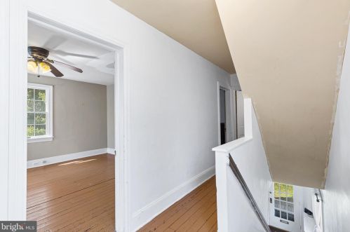 437 Manchester Ave, Media PA 19063-4022 exterior