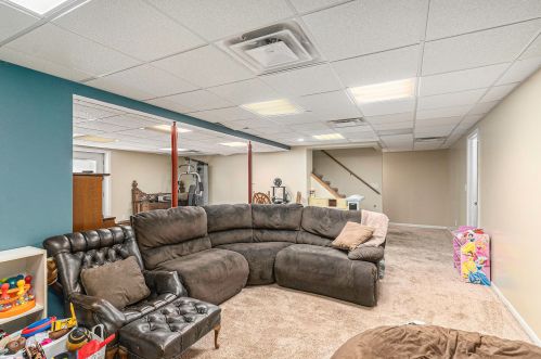 14988 White Creek Ave, Cedar Springs MI 49319-8612 exterior