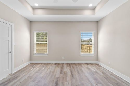 1021 Steel Ct, Milton FL 32583-7802 exterior