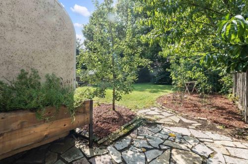 2509 Kendall Ave, Madison WI 53705-3846 exterior