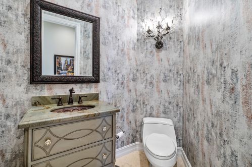 17877 Ky Vis Way, Boca Raton FL 33496-1041 exterior