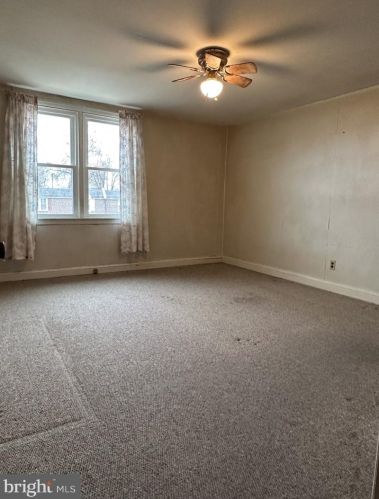 711 Rively Ave, Manor PA 19036-1118 exterior