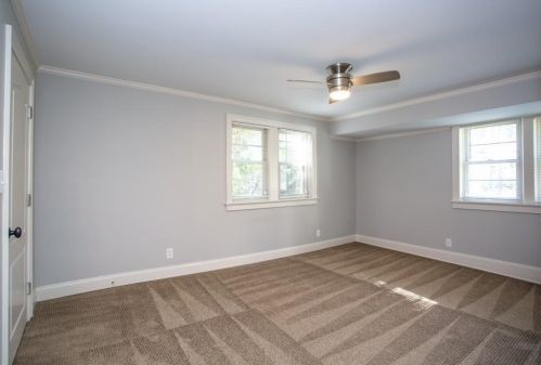 1401 Council Blf Dr, Atlanta GA 30345-4133 exterior