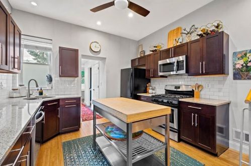 159 38 St, Pittsburgh PA 15201-3254 exterior