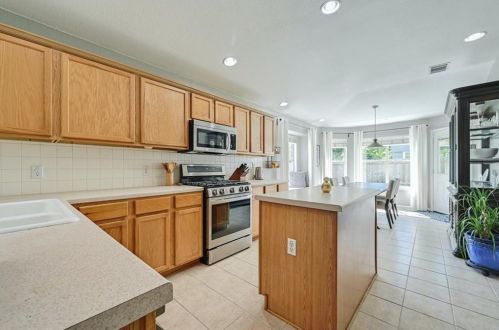 4537 Corran Fry Loop, Austin TX 78749-1117 exterior