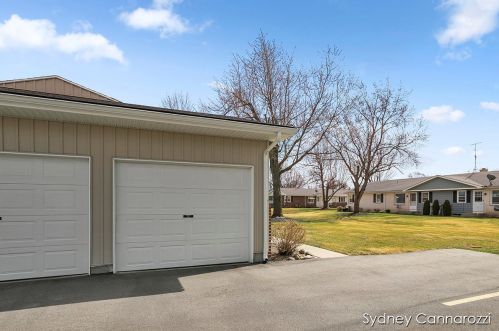 692 Andover St, Grand Rapids MI 49548-7673 exterior