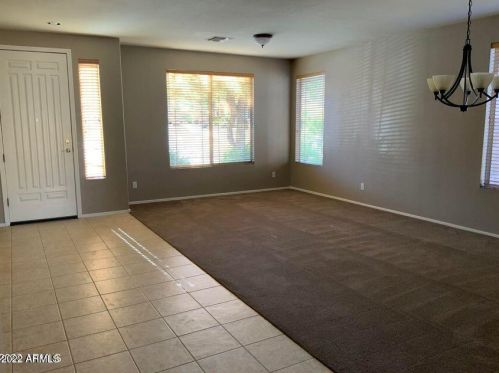 16605 17th Dr, Phoenix AZ  85045-1646 exterior