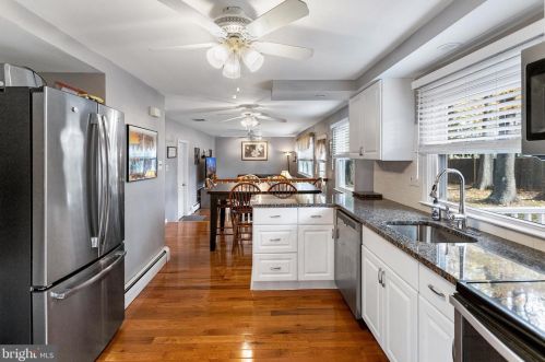 612 Brookhaven Rd, Media PA 19086-6737 exterior