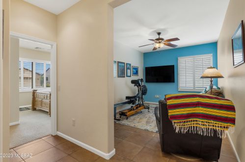 62903 Oakwood Dr, Tucson AZ  85739-2492 exterior