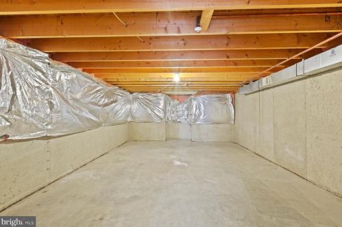 1719 Catherine Fran Dr, Accokeek MD 20607-3216 exterior