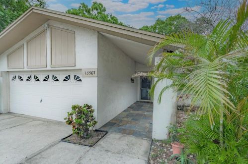 13507 Capitol Dr, Tampa FL  33613-3105 exterior