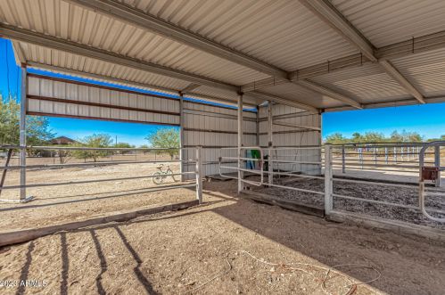 35643 7th St, Phoenix AZ  85086-7409 exterior